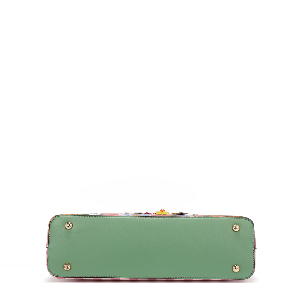 DB17252 DREAMS BLOSSOM