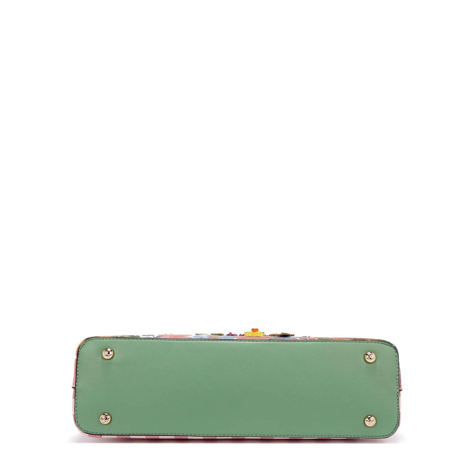 DB17252 DREAMS BLOSSOM