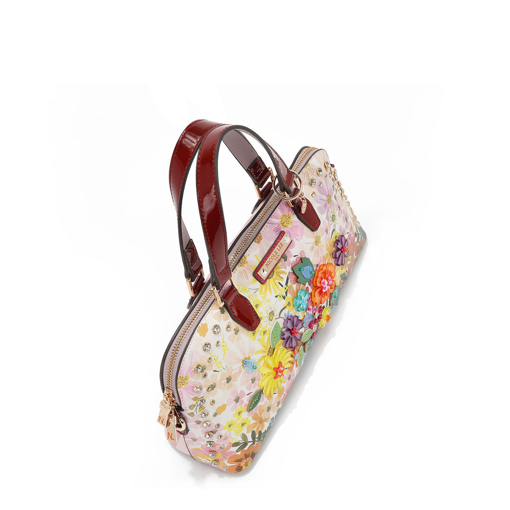 DB17252 DREAMS BLOSSOM