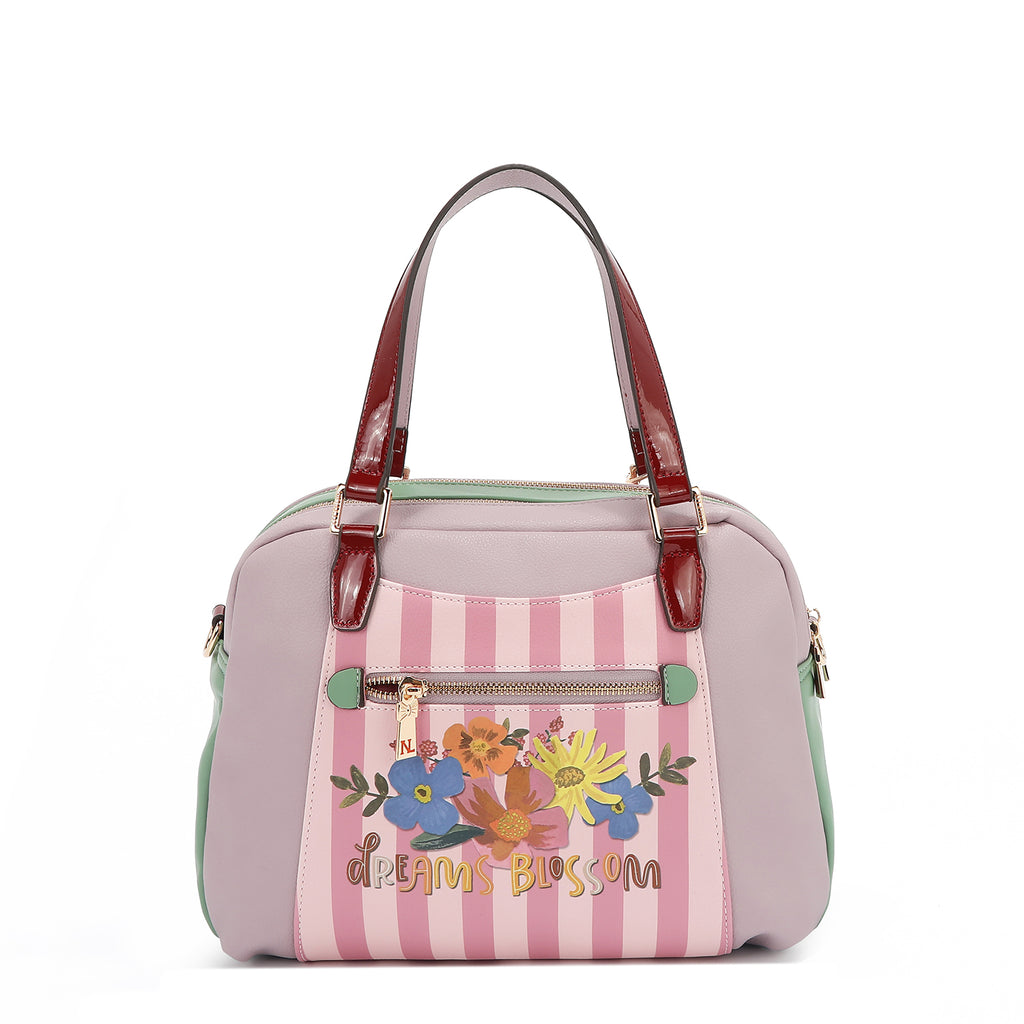 DB17254 DREAMS BLOSSOM