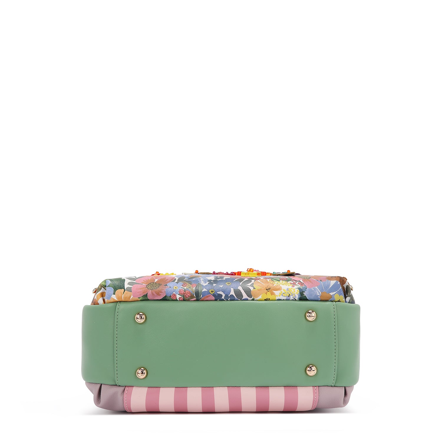 DB17254 DREAMS BLOSSOM