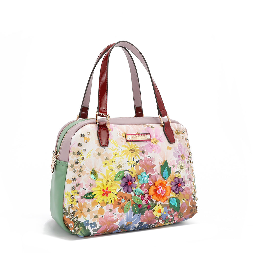 DB17254 DREAMS BLOSSOM