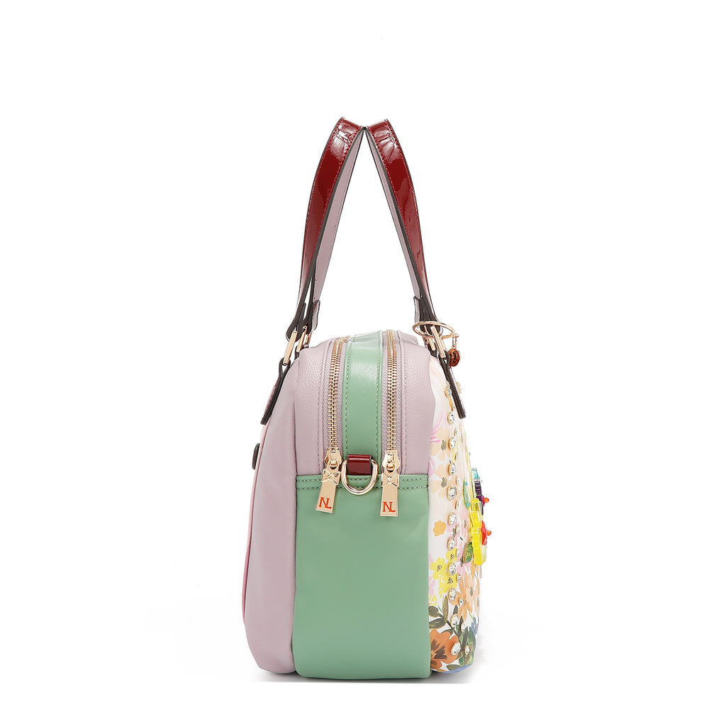 DB17254 DREAMS BLOSSOM