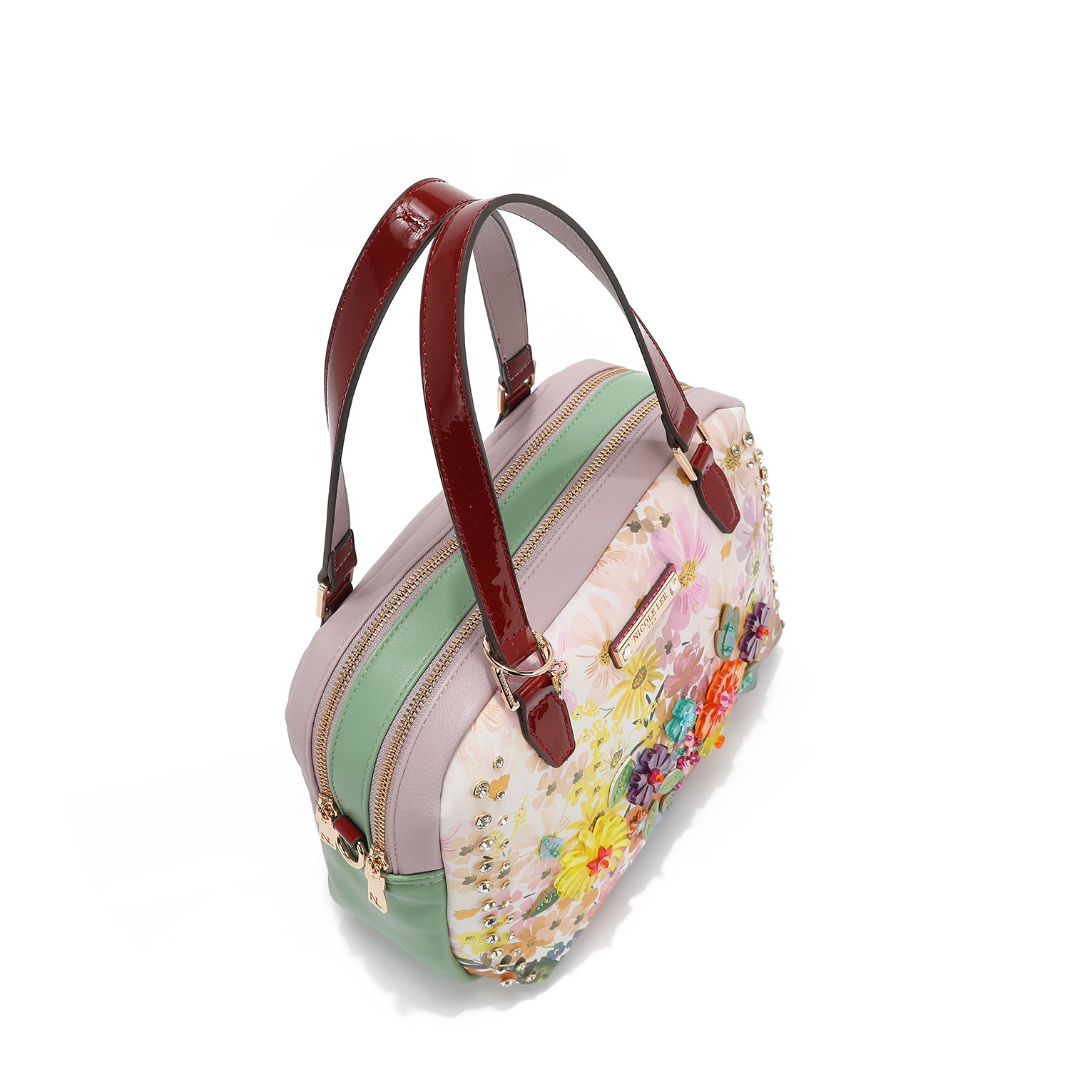 DB17254 DREAMS BLOSSOM