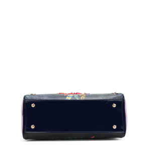 DCT17256 DREAM COMES TRUE -BOLSO TIPO DOMO