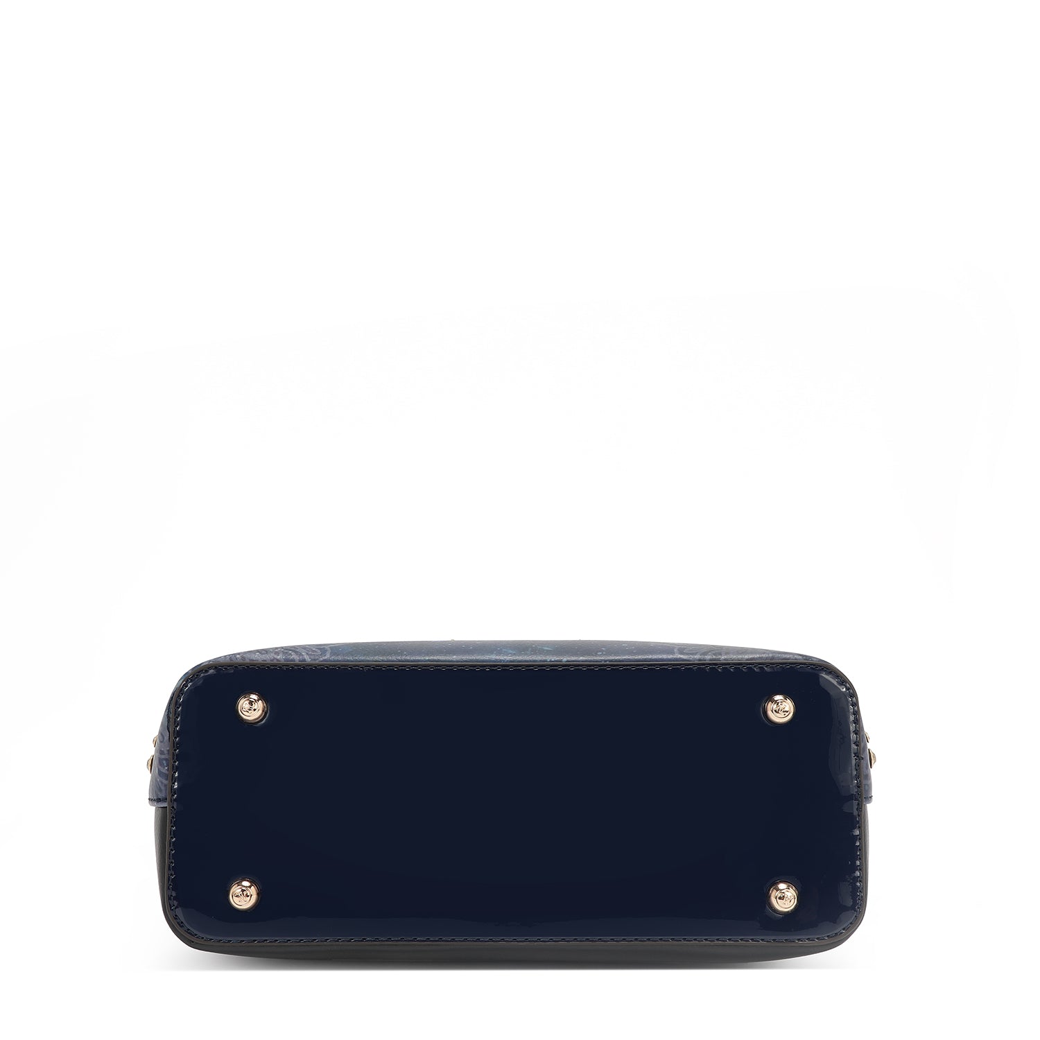 DCT17257 DREAM COMES TRUE - BOLSO TIPO TOTE