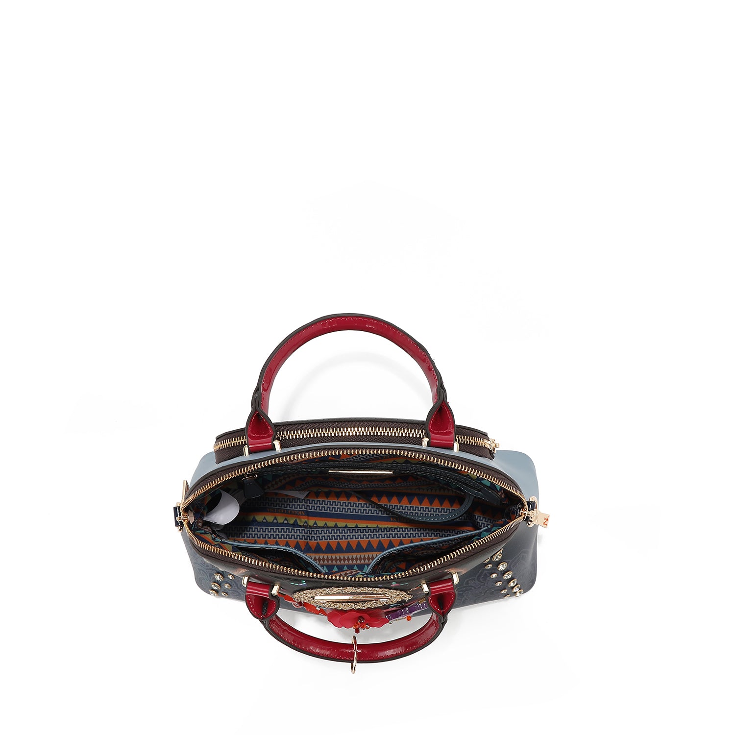 DCT17259 DREAM COMES TRUE- TIPO CUPULA