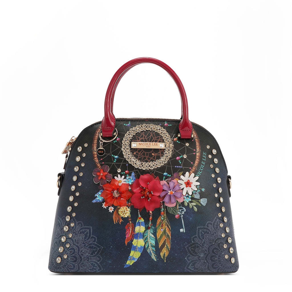 DCT17259 DREAM COMES TRUE- TIPO CUPULA