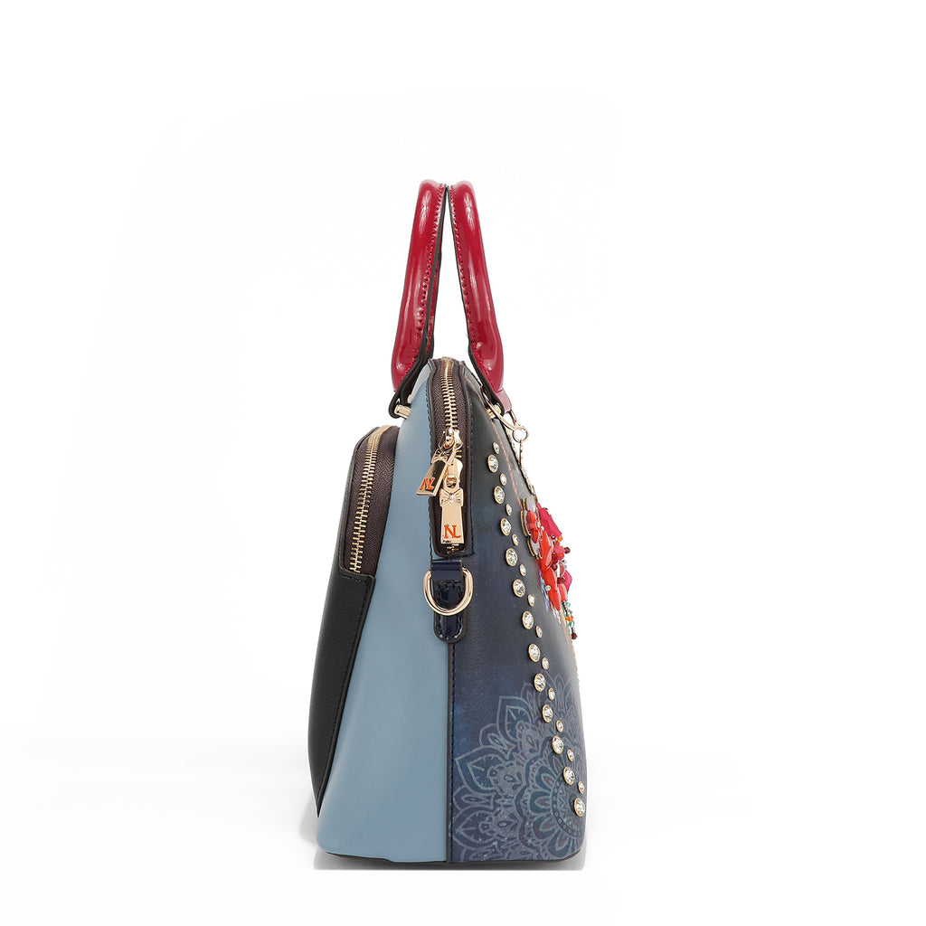 DCT17259 DREAM COMES TRUE- TIPO CUPULA