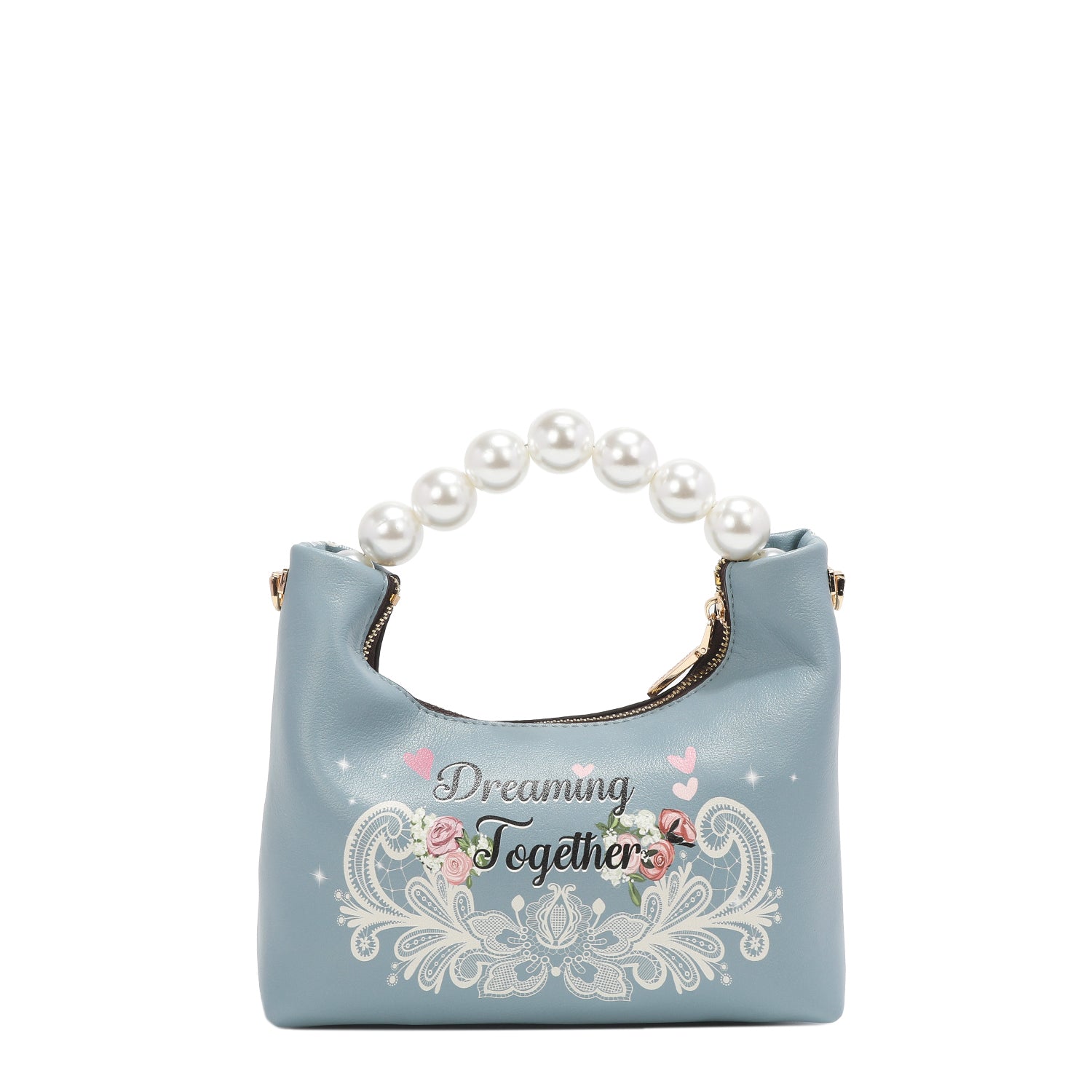 DT16794 DREAMING TOGETHER