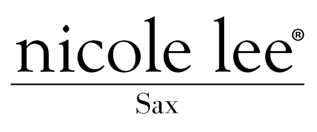 Nicole Lee Sax