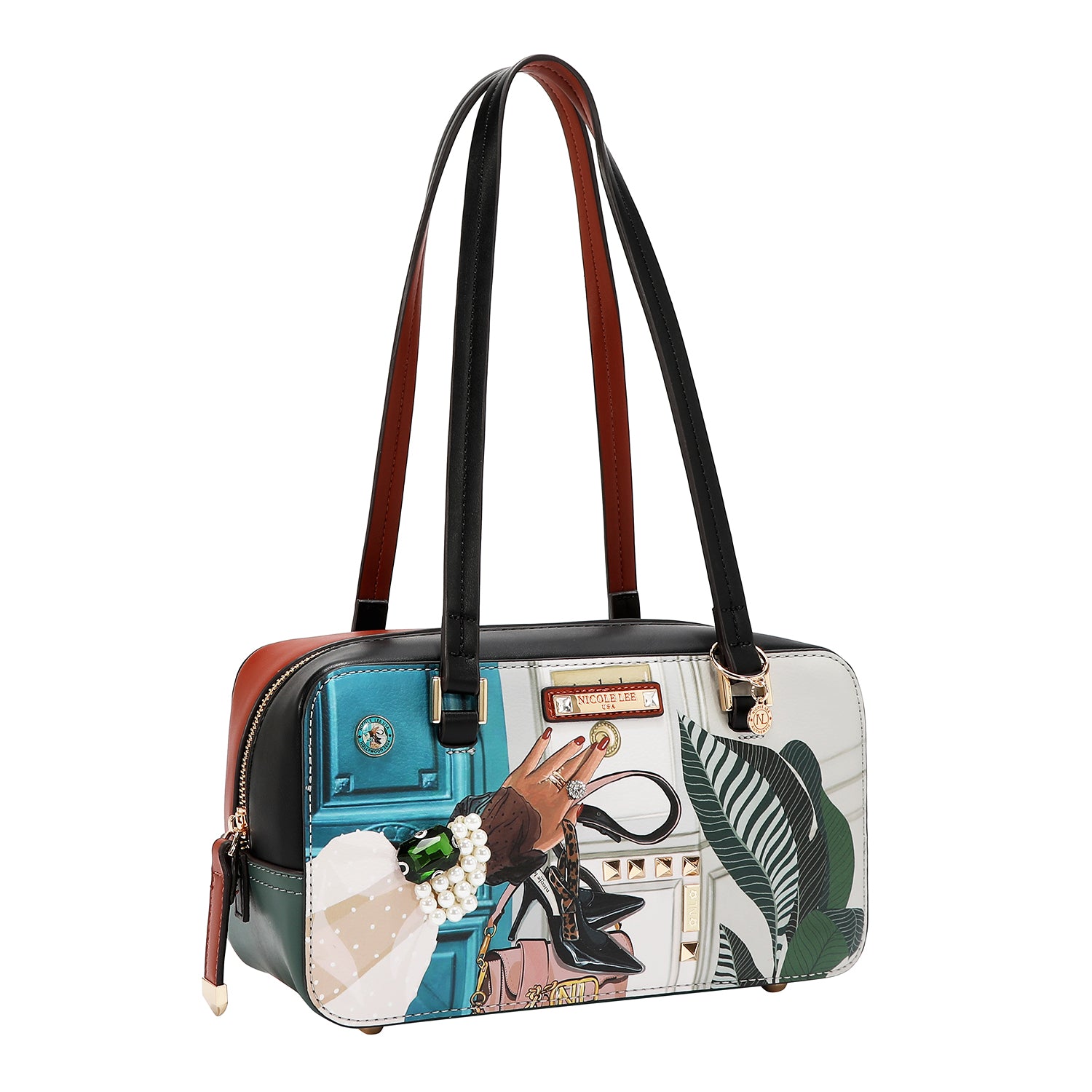 EMO17412 EMOTION