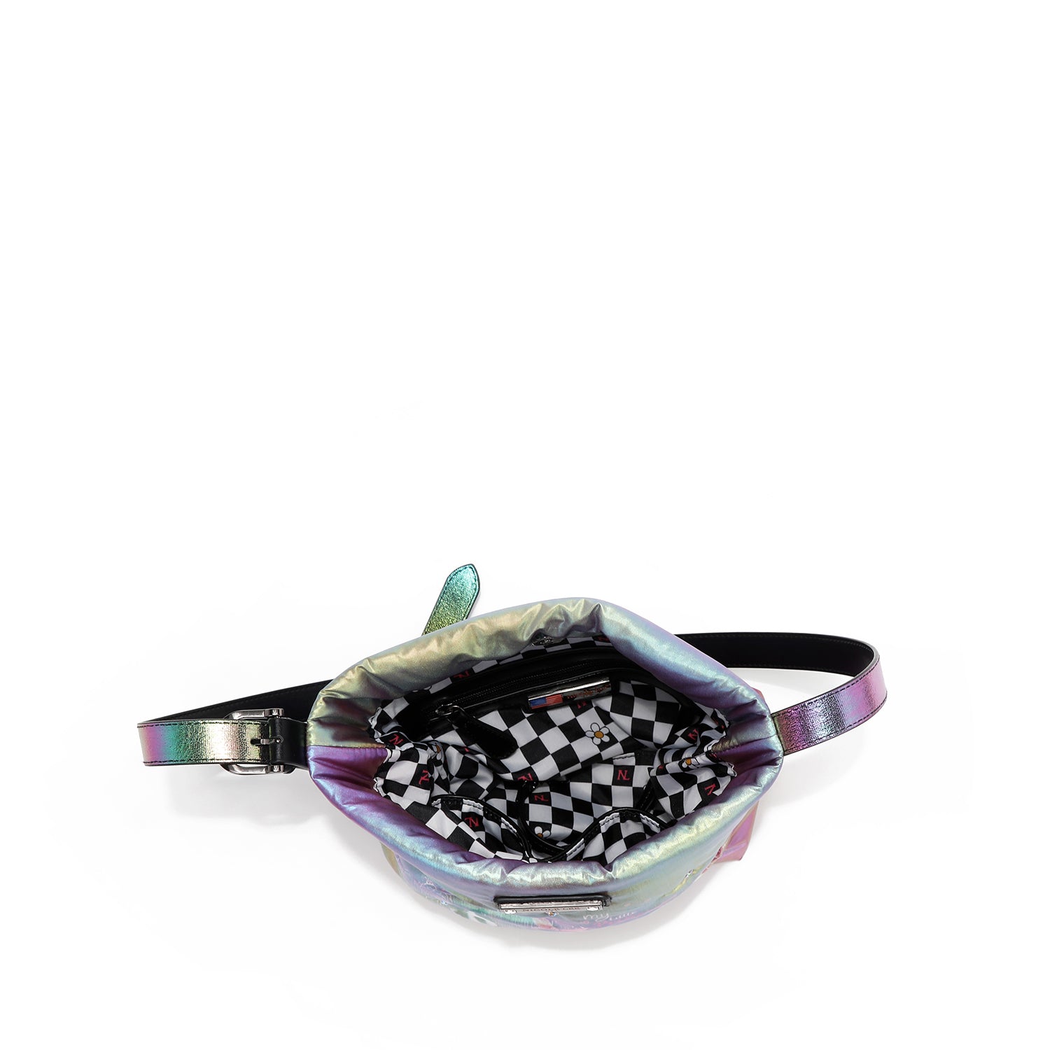 FY17018 FAMILY YEARBOOK