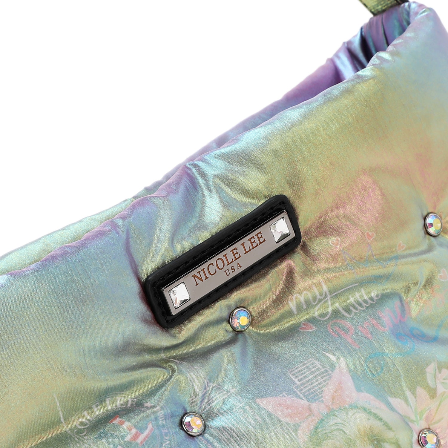 FY17018 FAMILY YEARBOOK