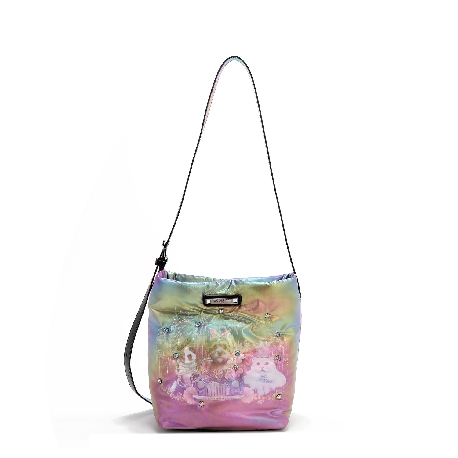 FY17018 FAMILY YEARBOOK