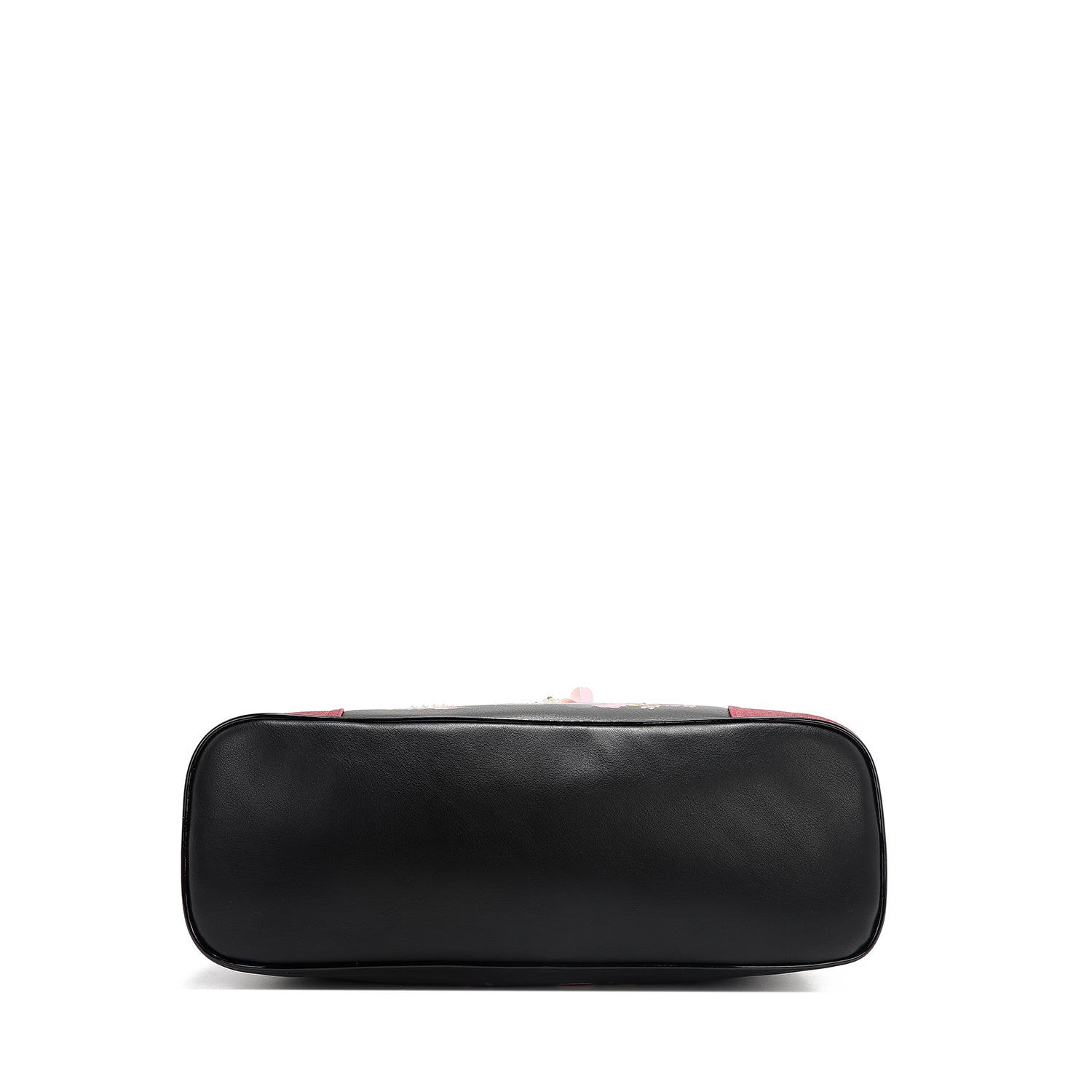 FY17069 FAMILY YEARBOOK