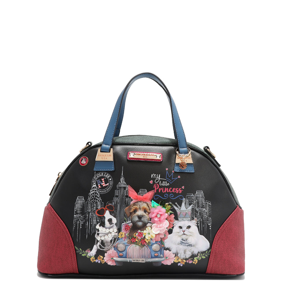 FY17069 FAMILY YEARBOOK