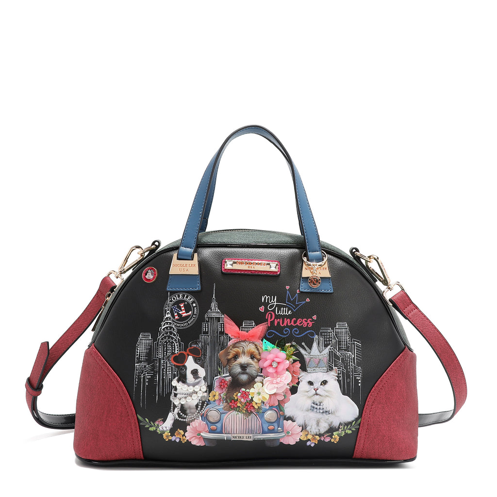 FY17069 FAMILY YEARBOOK