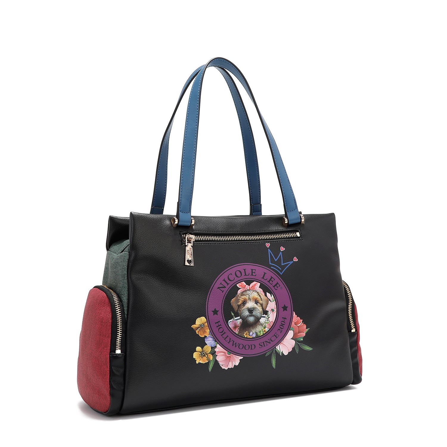 FY17071 FAMILY YEARBOOK