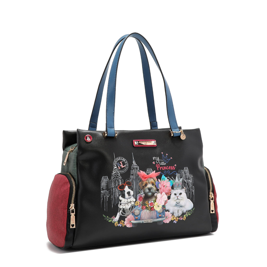 FY17071 FAMILY YEARBOOK