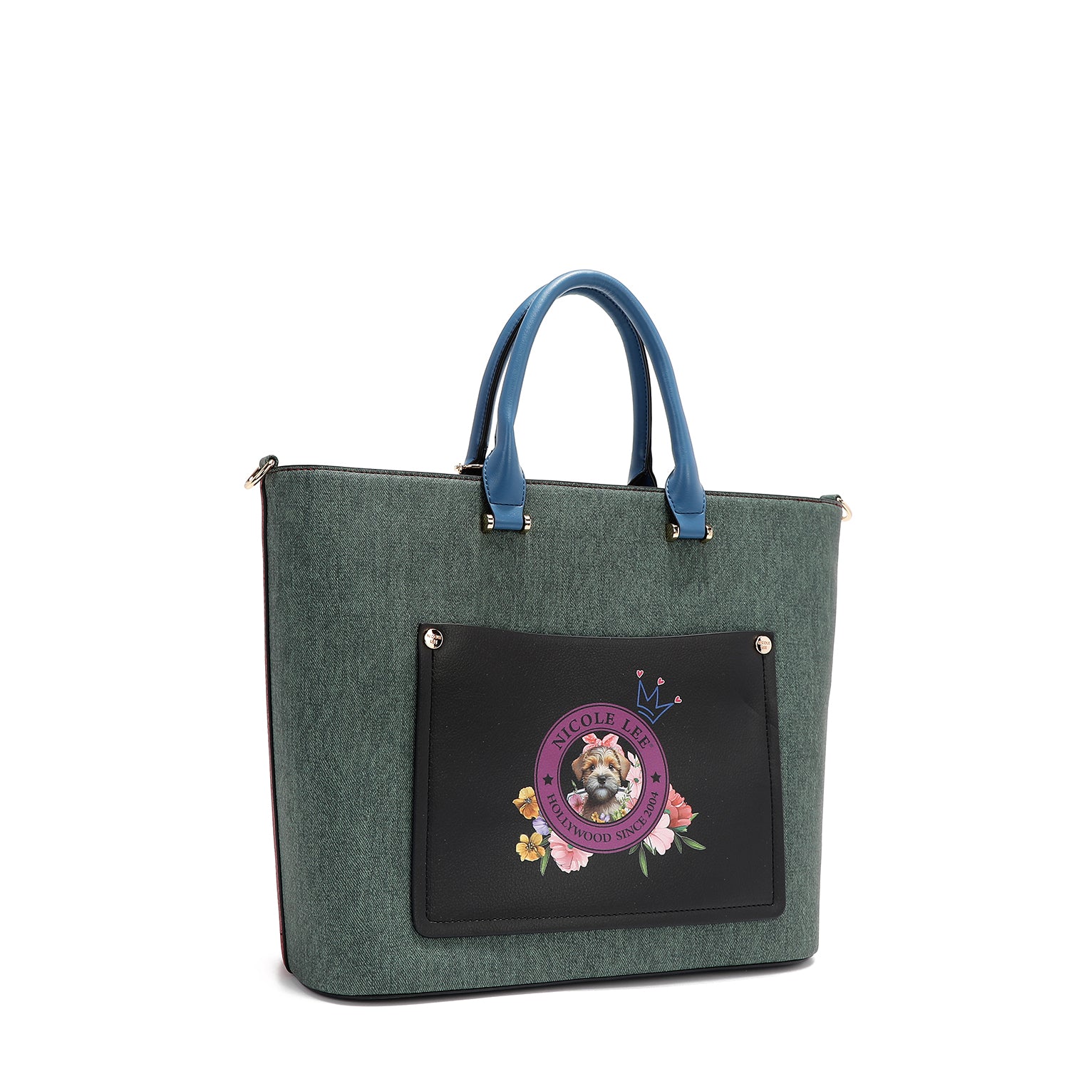 FY17073 FAMILY YEARBOOK