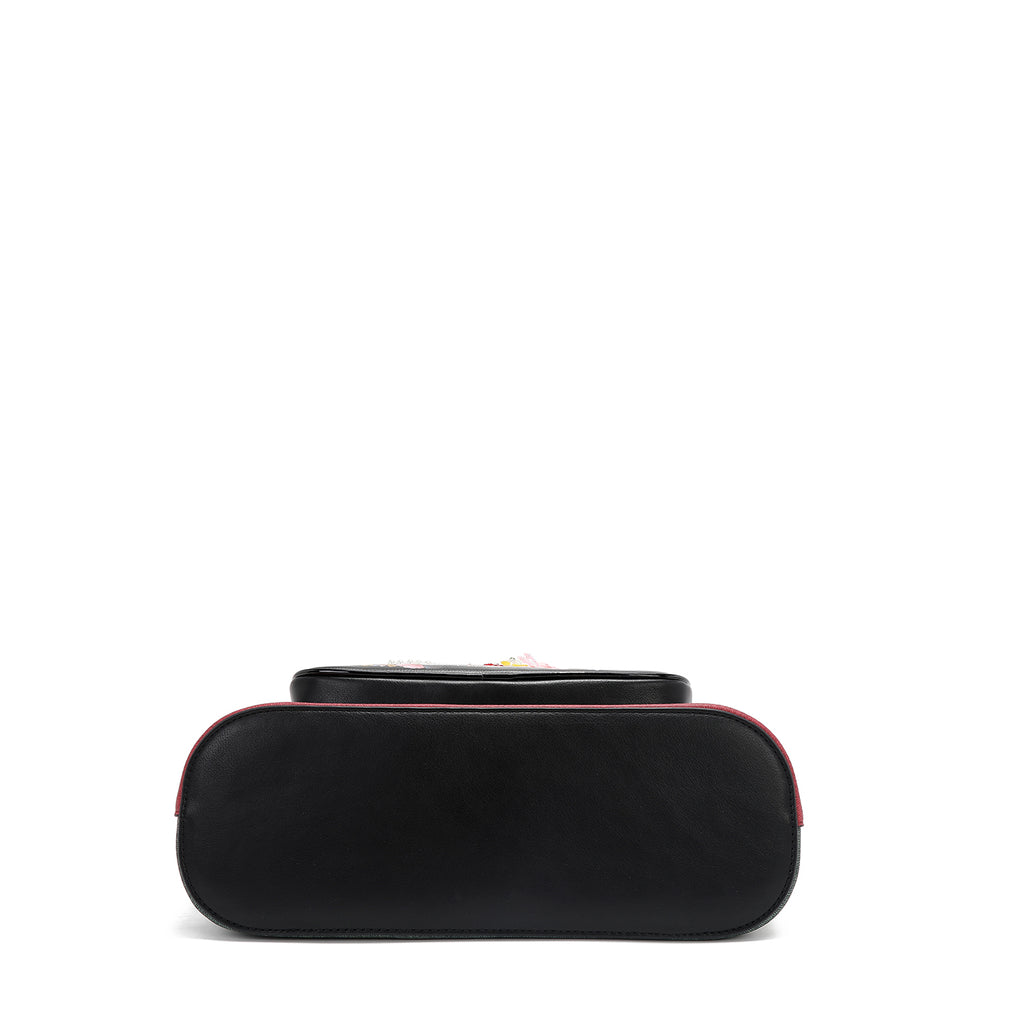 FY17073 FAMILY YEARBOOK