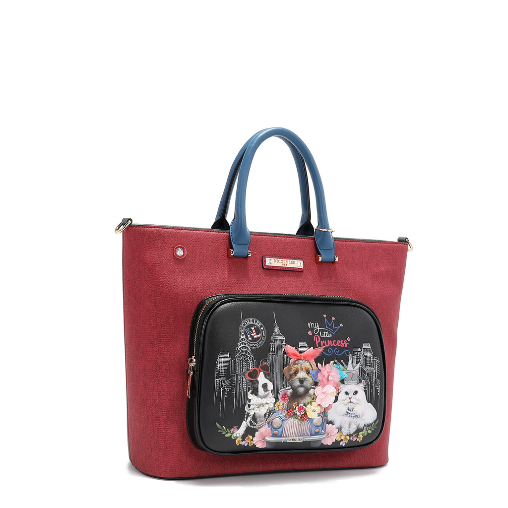 FY17073 FAMILY YEARBOOK