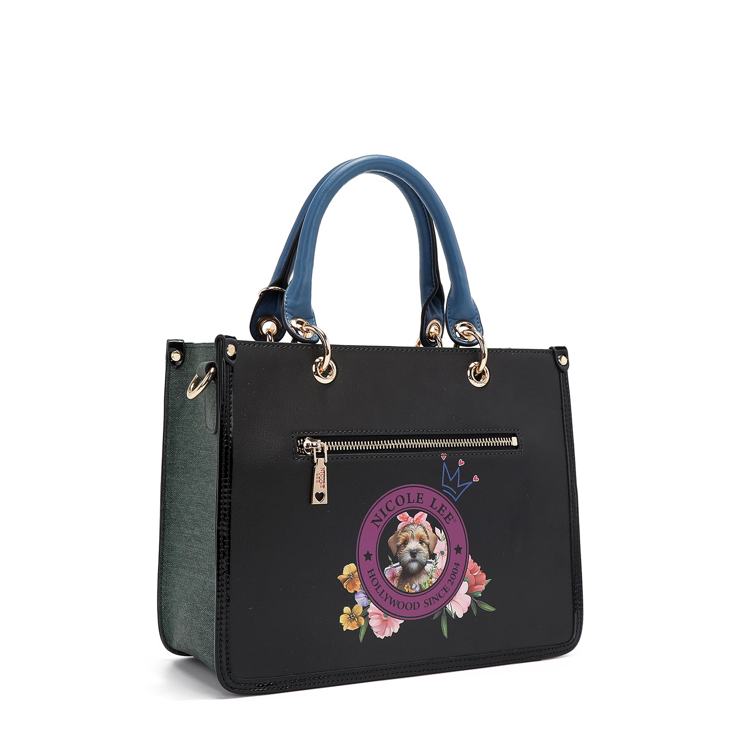 FY17075 FAMILY YEARBOOK