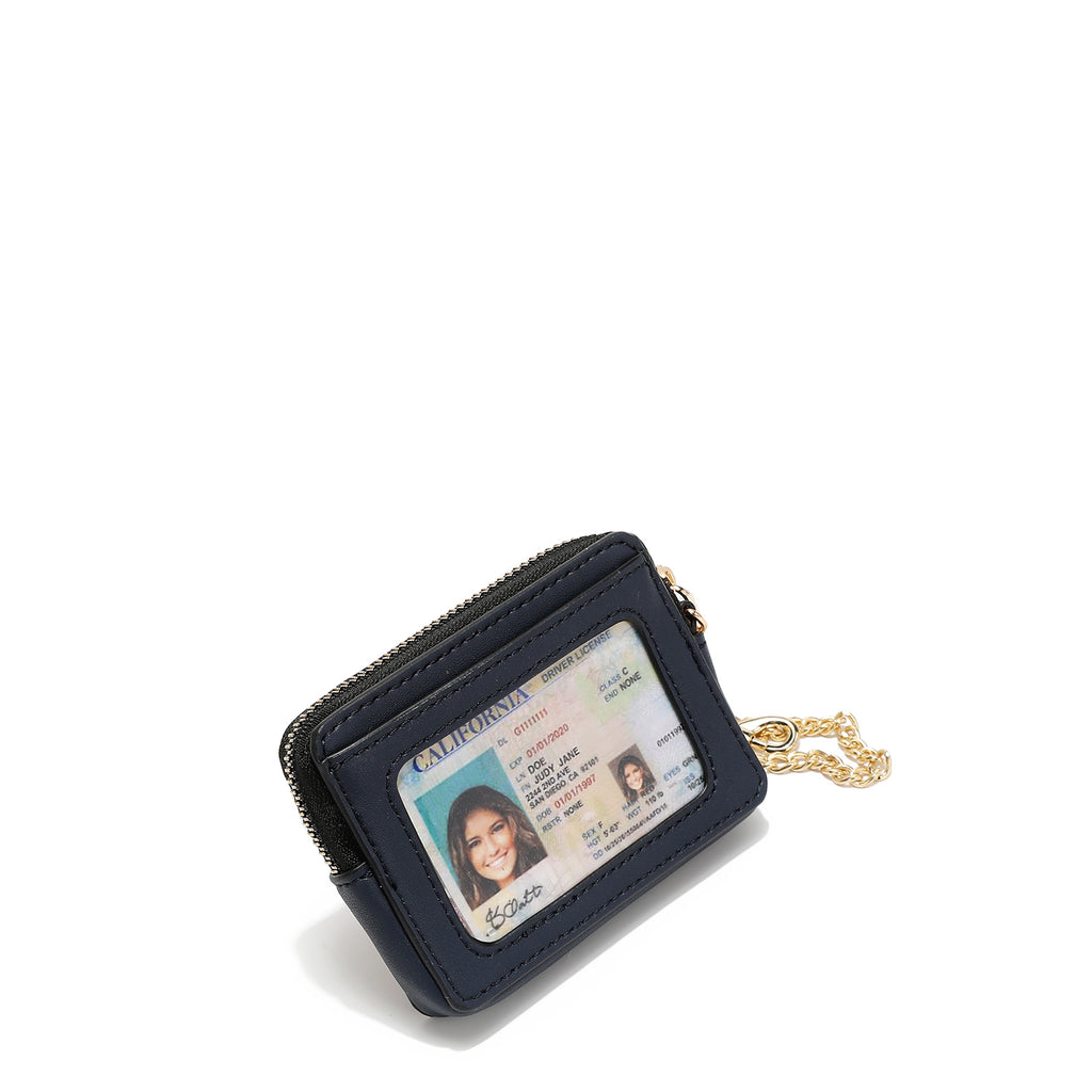 GSET17119 AKIKO LA BELLEZA