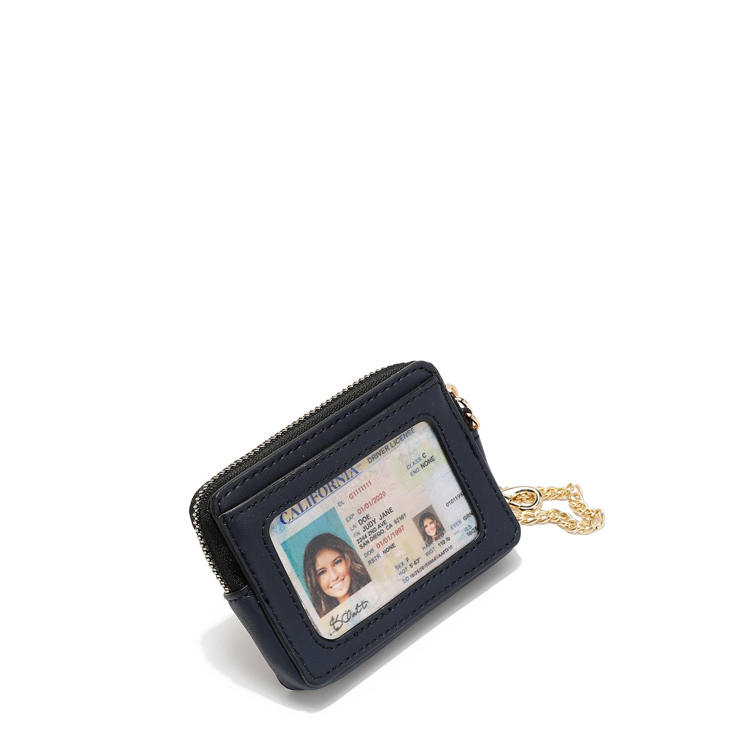 GSET17119 AKIKO LA BELLEZA