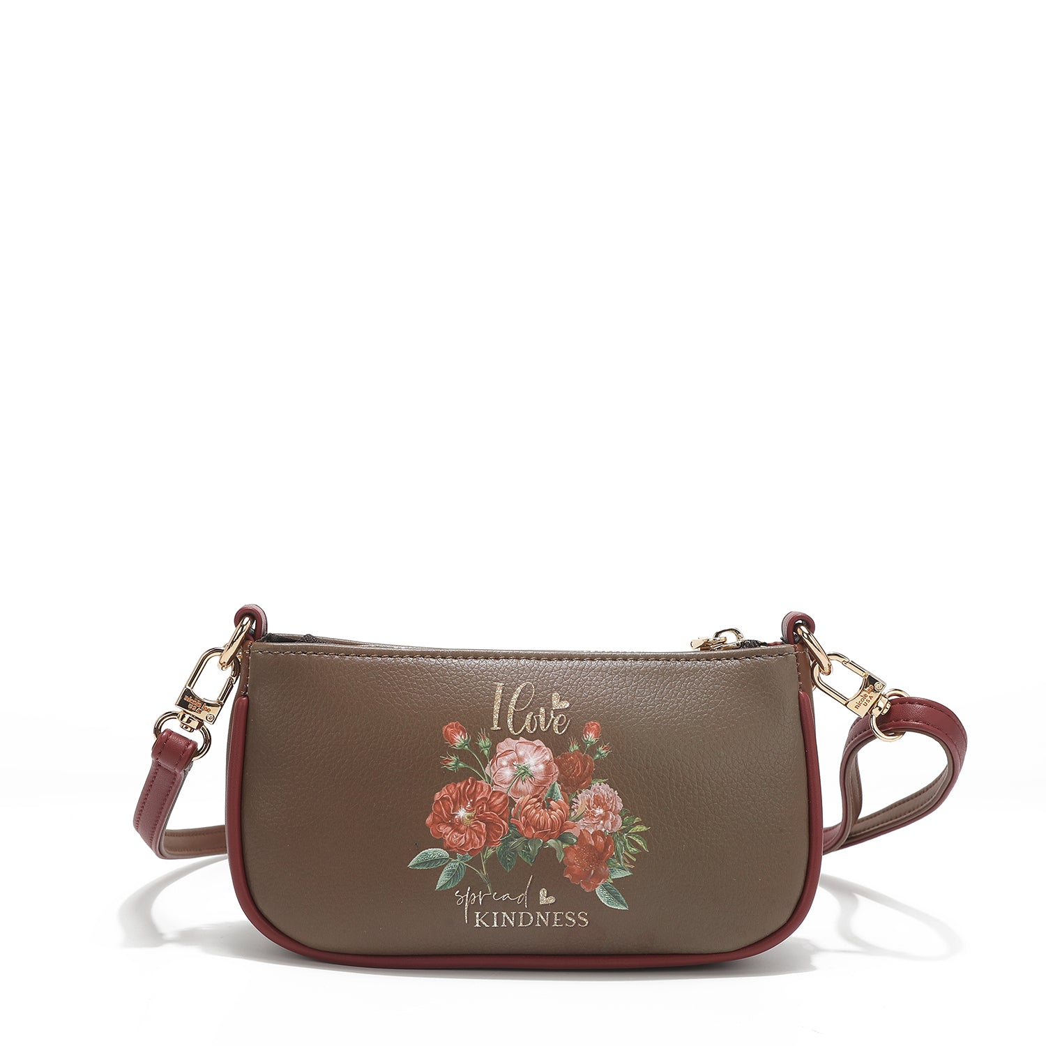 GSET17119 BLIND DATE