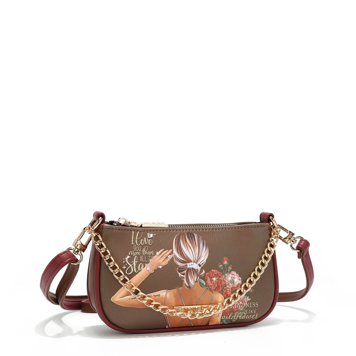 GSET17119 BLIND DATE