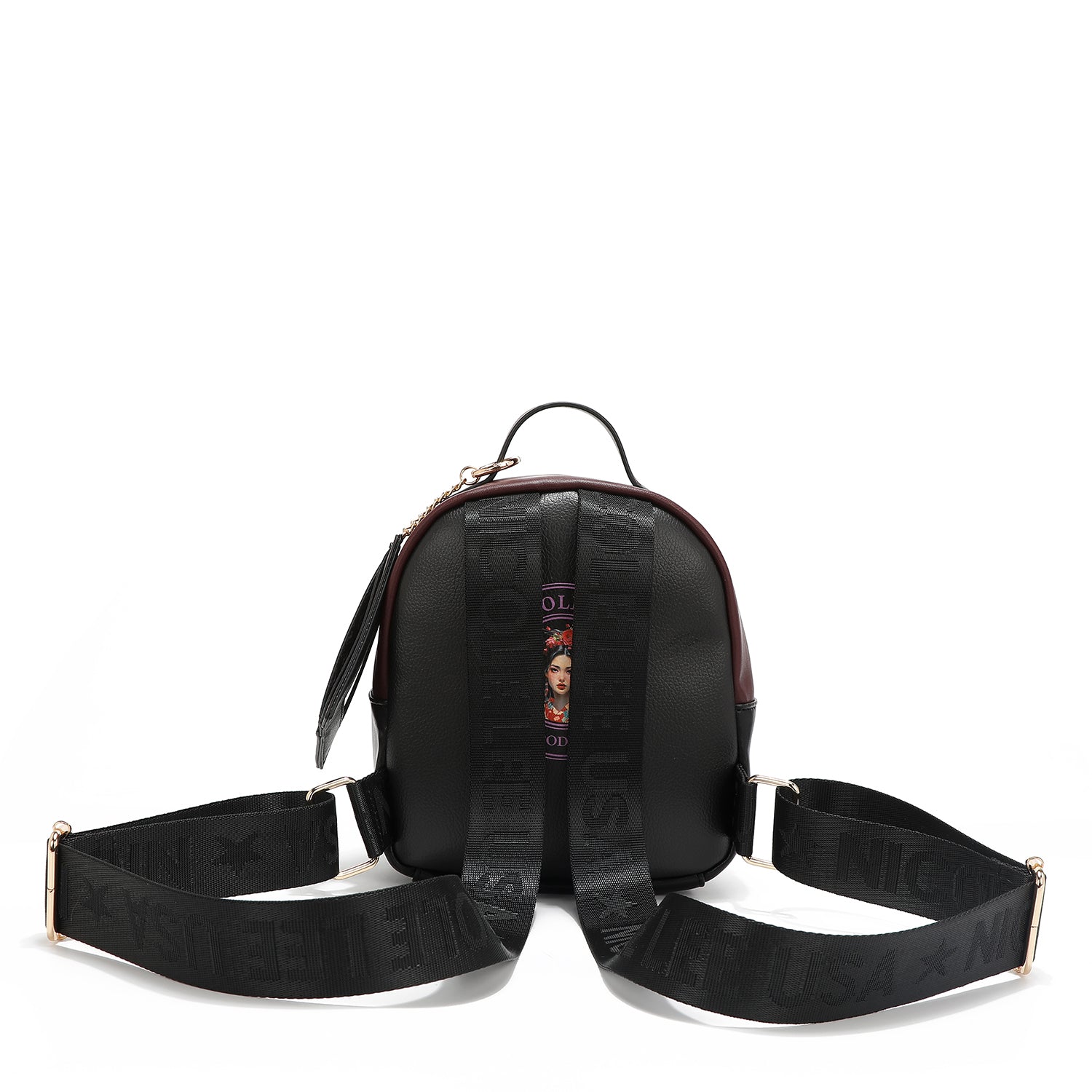 GSET17120 AKIKO LA BELLEZA