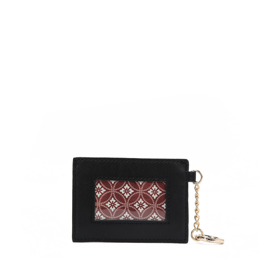 GSET17120 AKIKO LA BELLEZA