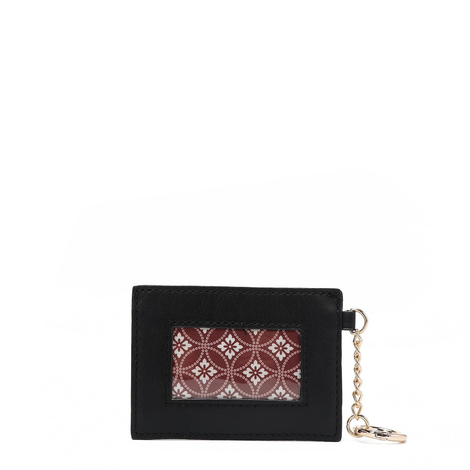 GSET17120 AKIKO LA BELLEZA