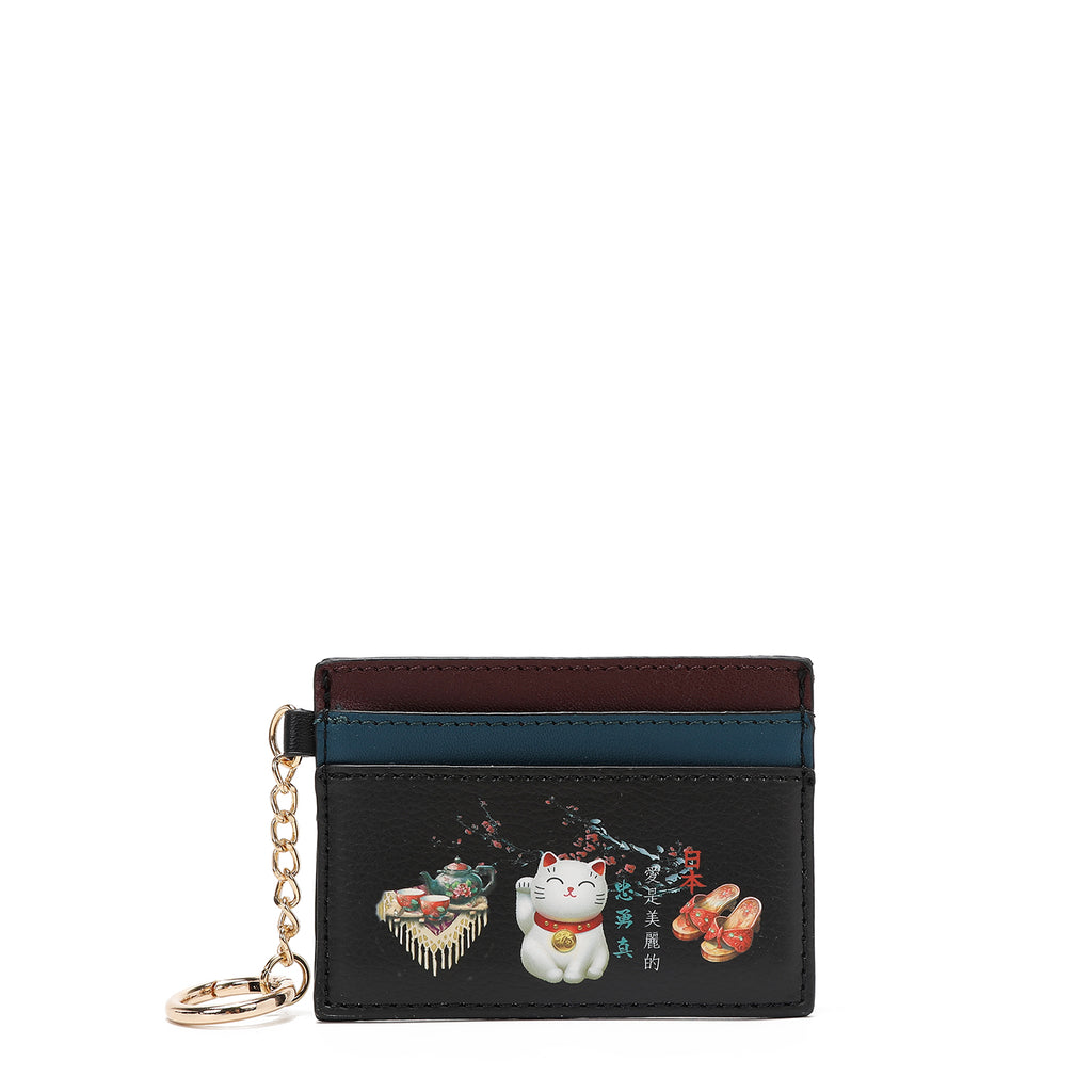 GSET17120 AKIKO LA BELLEZA