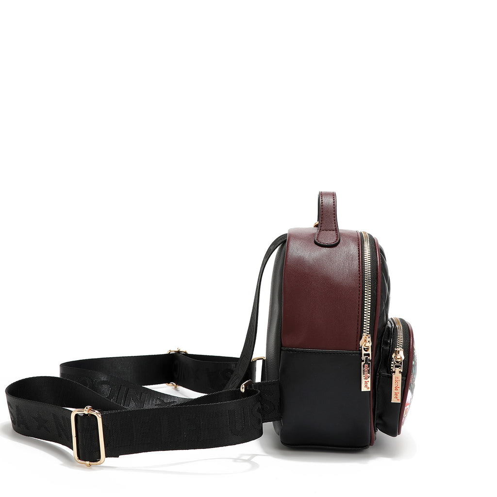 GSET17120 AKIKO LA BELLEZA