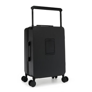 HC3020  Sun & Sand