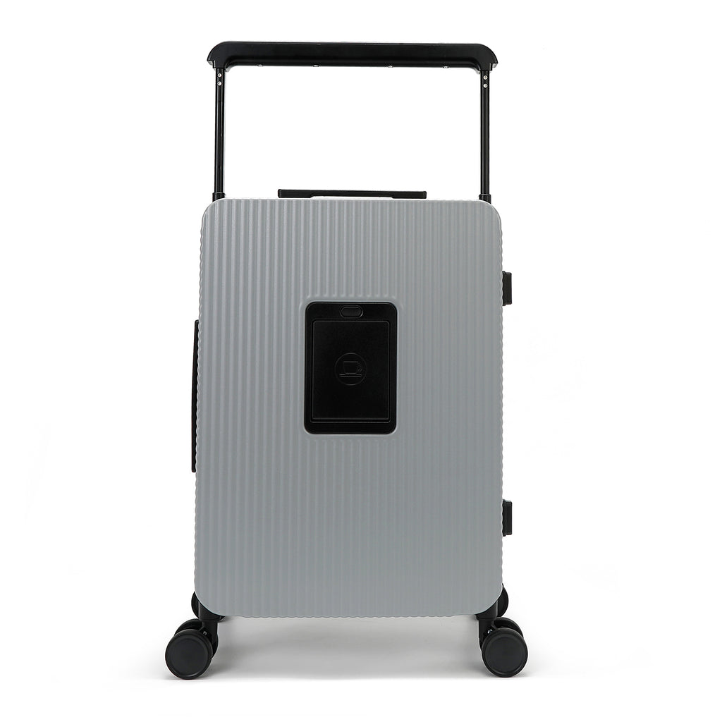 HC3020 VIOLET BLOSSOM