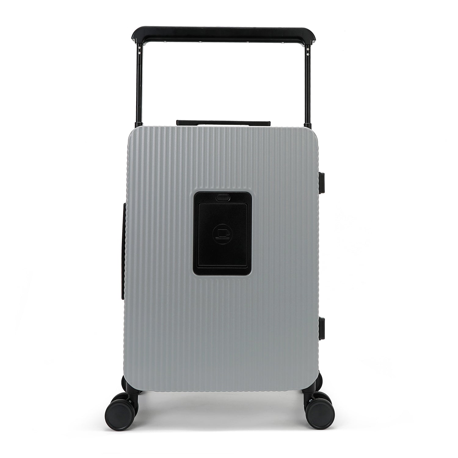 HC3020 VIOLET BLOSSOM