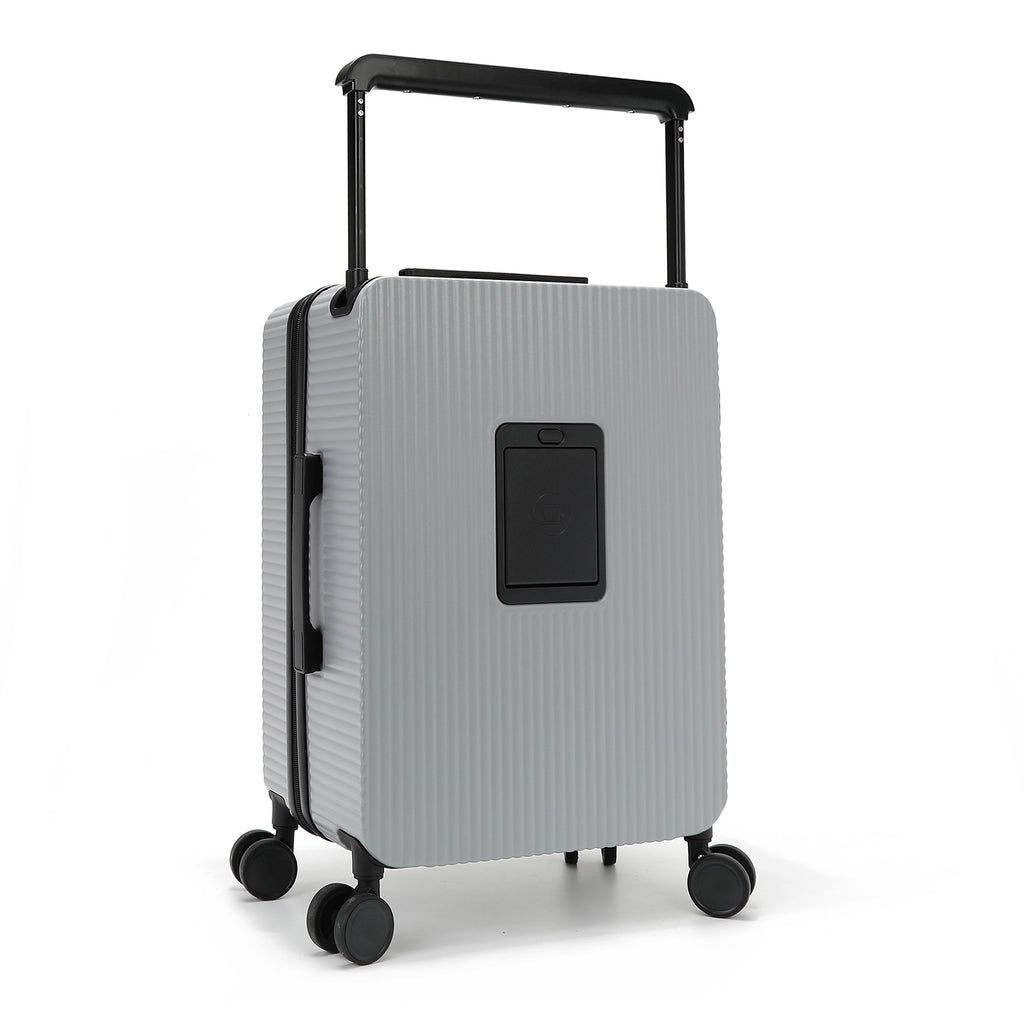 HC3020 VIOLET BLOSSOM