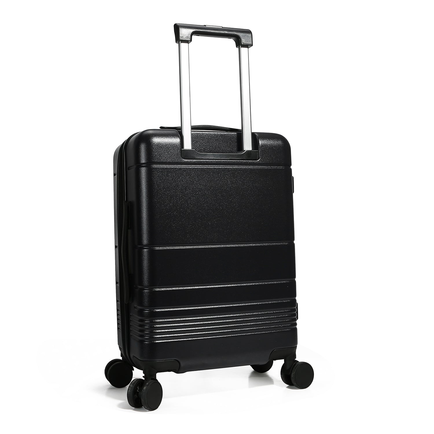 HC4020 FAMILY YEABOOK