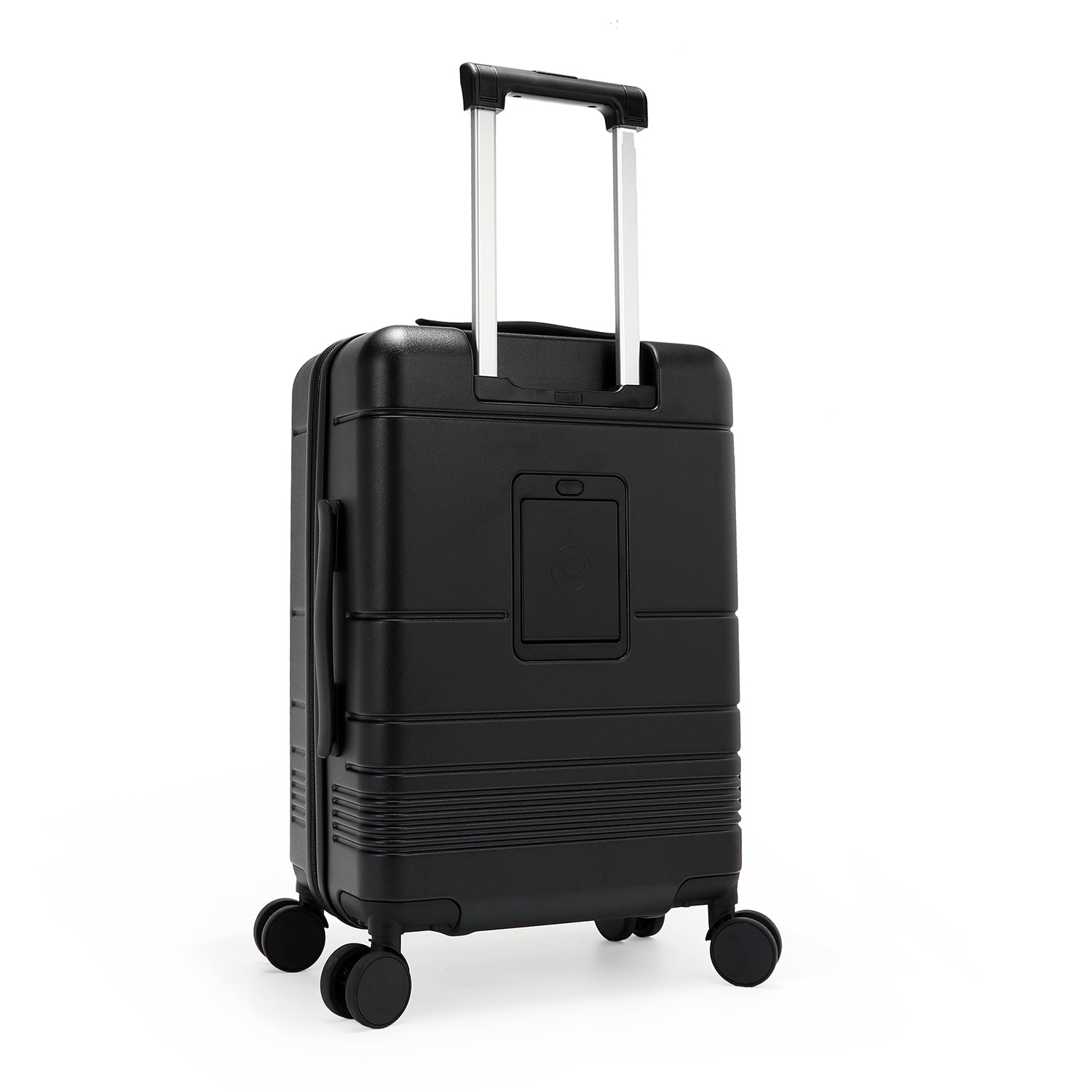 HC4020  Sun & Sand