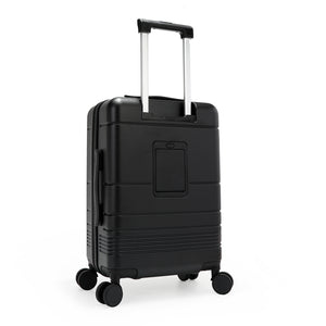 HC4020  Sun & Sand