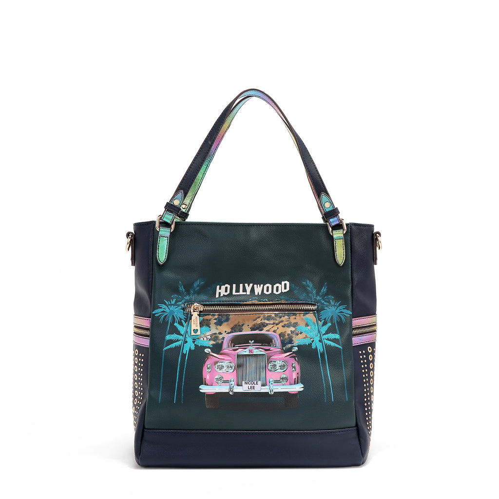 HD17057 HOLLYWOOD DRIVE