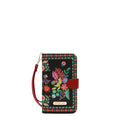 HP6617 KEEP DREAMING - PORTA CELULAR CON PULCERA