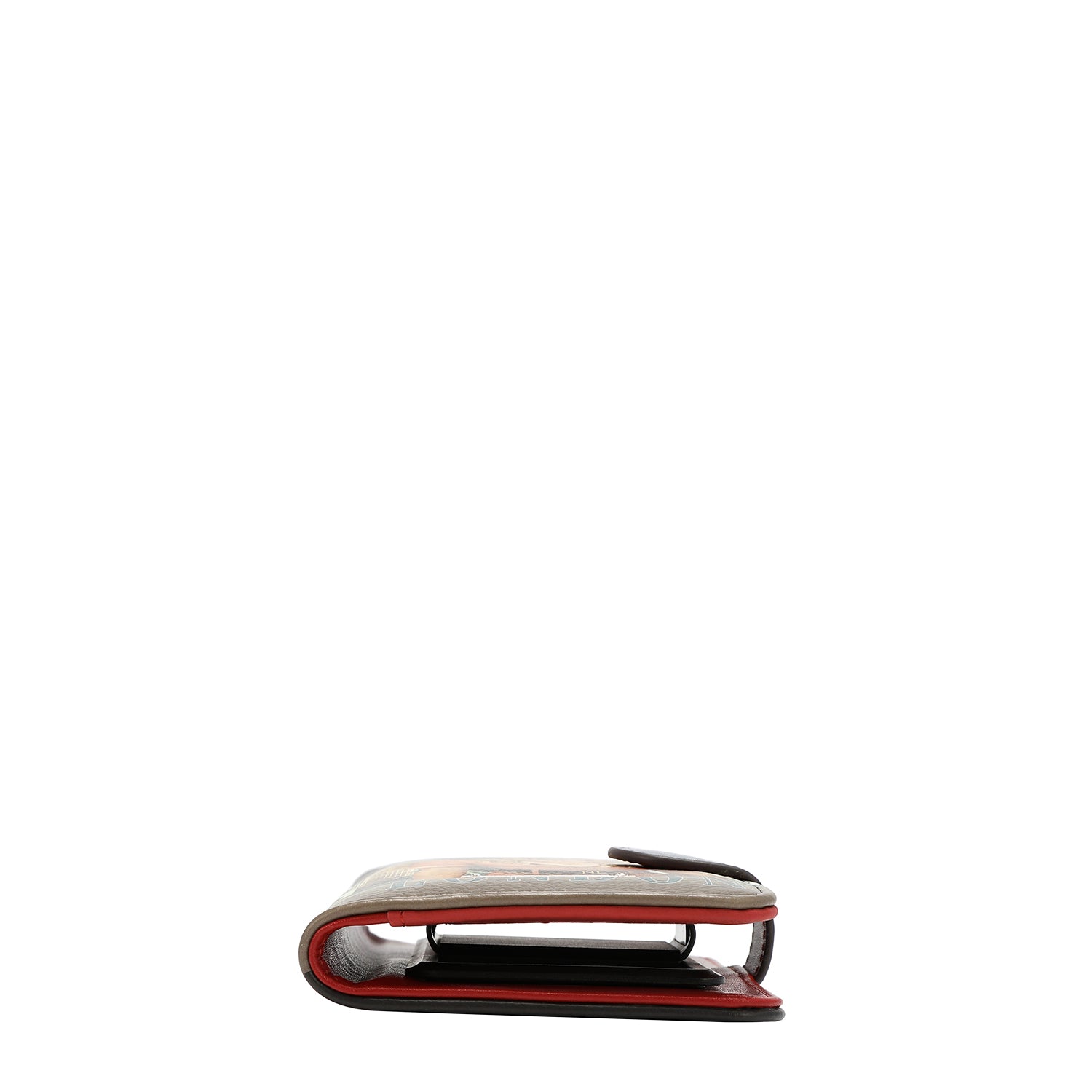 HP6617 LONDON EYE BLACK -PORTA CELULAR UNIVERSAL
