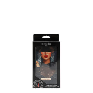 HP6617 Samantha la Belleza  - porta celular con muñequera