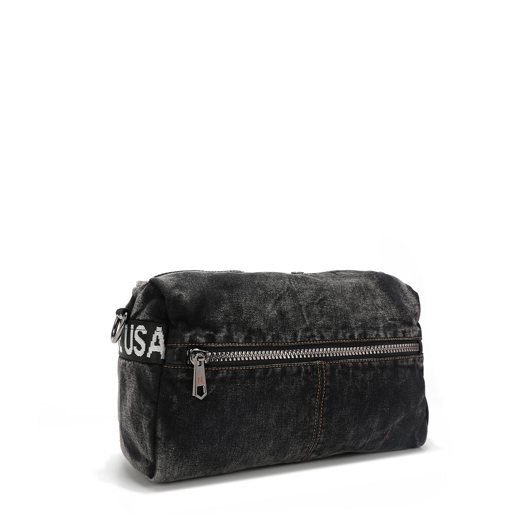 JS16972 SISTERS SECRET