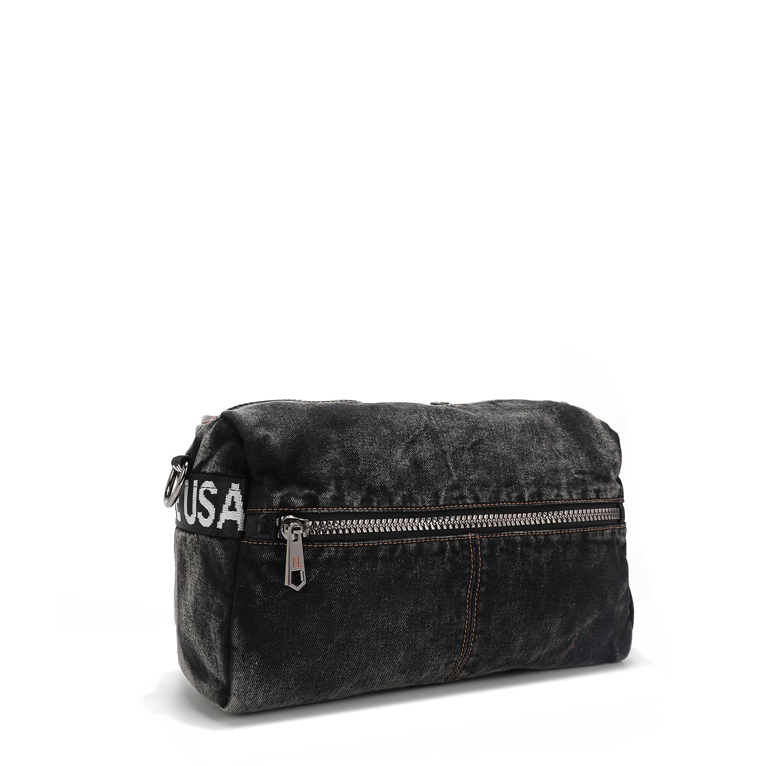 JS16972 SISTERS SECRET